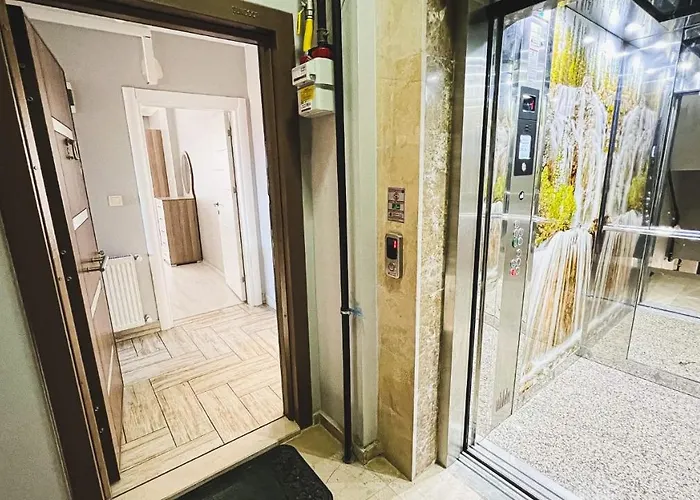 Heaven Family * Трабзон