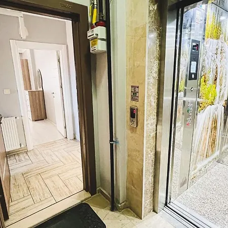 Heaven Family * Trabzon